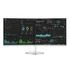 Kép 3/9 - LC34J791WTUXEN SAMSUNG QLED Monitor