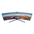 Kép 3/12 - LC49J890DKR SAMSUNG Monitor