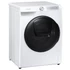 Kép 3/10 - WD10T654DBH SAMSUNG Smart Mosó-szárítógép