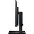 Kép 4/10 - LF27T450FQU SAMSUNG Professional Monitor