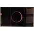 Kép 3/6 - OLED77W9PLA LG 4K SMART OLED TV