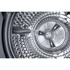 Kép 3/9 - WW80T854ABH SAMSUNG SMART Elöltöltős mosógép