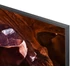 Kép 3/8 - UE43RU7402U SAMSUNG 4K SMART LED TV