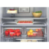 Kép 6/7 - WQ9IMO1L WHIRLPOOL Side-by-side hűtőszekrény