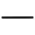 Kép 3/6 - HW-Q900A SAMSUNG Hangprojektor