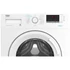 Kép 3/6 - WRE6512BWW BEKO Elöltöltős mosógép