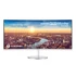 Kép 1/9 - LC34J791WTRXEN SAMSUNG QLED Monitor