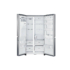 Kép 3/7 - GSJ461DIDV LG Door-in-Door® Side-by-side hűtőszekrény