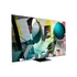 Kép 3/5 - QE85Q950TST SAMSUNG 8K SMART QLED TV