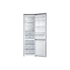 Kép 3/6 - RB37J544VSL/EF SAMSUNG Kombinált hűtőszekrény