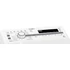Kép 3/9 - TDLR 65230SS CS/N WHIRLPOOL Felültöltős mosógép