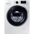 Kép 1/8 - WW80K6404QW SAMSUNG Elöltöltős mosógép