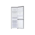 Kép 3/8 - RB34T632DSA SAMSUNG Kombinált hűtőszekrény