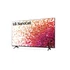 Kép 4/10 - 65NANO759PR LG 4K SMART NanoCell LED TV