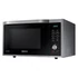 Kép 3/6 - MC32J7055CT SAMSUNG Mikrohullámú sütő