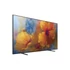 Kép 6/7 - QE65Q9FAMT SAMSUNG 4K SMART QLED TV