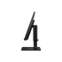 Kép 4/11 - LF24T450FQUXEN SAMSUNG Professional Monitor