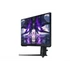 Kép 4/11 - LS24AG300NUXEN SAMSUNG Odyssey G3 Monitor