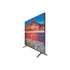 Kép 3/8 - UE55TU7102K SAMSUNG Crystal UHD 4K SMART LED TV