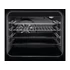 Kép 4/6 - LKR564200W ELECTROLUX PlusSteam kerámialapos villanytűzhely