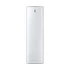 Kép 1/6 - VCA-SAE90B SAMSUNG Clean Station™ (Porzsákürítő állomás)