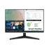 Kép 4/9 - LS24AM506NU SAMSUNG Smart Monitor