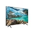 Kép 3/7 - UE70RU7090U SAMSUNG 4K SMART LED TV