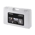 Kép 3/9 - VCA-SAK90 SAMSUNG Jet Tool Kit