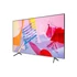 Kép 4/8 - QE55Q65TAU SAMSUNG 4K SMART QLED TV