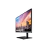 Kép 3/12 - LS24R650FDU SAMSUNG Monitor