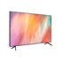 Kép 3/5 - UE43AU7102K SAMSUNG Crystal UHD 4K SMART LED TV