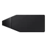 Kép 3/13 - HW-Q800T SAMSUNG Hangprojektor