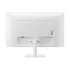 Kép 3/10 - LS27BM501EU SAMSUNG FHD Smart Monitor