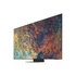 Kép 4/9 - QE85QN95AAT SAMSUNG 4K SMART Neo QLED TV