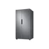 Kép 3/5 - RS66A8101S9 SAMSUNG SpaceMax™ Side-by-side hűtőszekrény