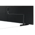 Kép 3/6 - QE55LS03AAU SAMSUNG The Frame 4K SMART QLED TV
