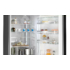 Kép 4/7 - KG39NAXCF SIEMENS HomeConnect Kombinált hűtőszekrény