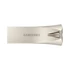 Kép 1/7 - MUF-64BE3 SAMSUNG Pendrive