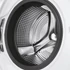 Kép 4/9 - HWD80B14959U1S Haier Mosó-szárítógép