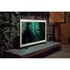Kép 3/7 - QE75LS03AAU SAMSUNG The Frame 4K SMART QLED TV