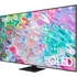 Kép 3/6 - QE75Q70BAT SAMSUNG 4K SMART QLED TV