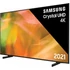 Kép 3/4 - UE75AU8002K SAMSUNG 4K SMART LED TV