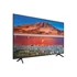 Kép 3/8 - UE50TU7072U SAMSUNG Crystal UHD 4K SMART LED TV