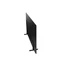 Kép 3/5 - UE65AU8002K SAMSUNG Crystal UHD 4K SMART LED TV