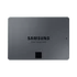 Kép 1/5 - MZ-77Q1T0BW 870 QVO, SATA III, 2.5 inch, 1 TB SAMSUNG SSD