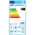 Kép 3/8 - WW80K5400UW SAMSUNG Elöltöltős mosógép