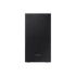 Kép 4/10 - HW-T450 SAMSUNG Hangprojektor