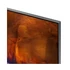Kép 3/7 - QE55Q90RAT SAMSUNG 4K SMART QLED TV