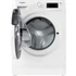 Kép 4/9 - FWDG 861483E WV WHIRLPOOL Mosó-szárítógép