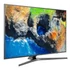 Kép 3/6 - UE65MU6452U SAMSUNG 4K SMART LED TV